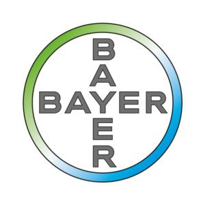 Bayer