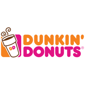 Dunkin' Donuts