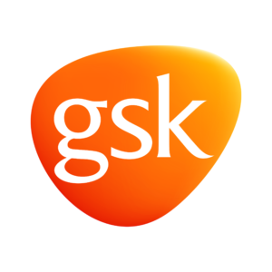 GSK