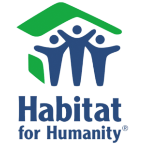 Habitat for Humanity