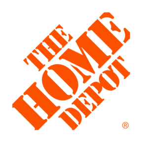 Home Depot