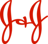 J&J