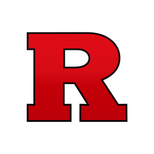 Rutgers